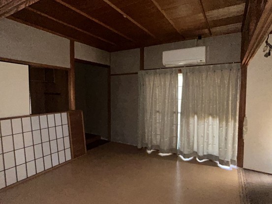 townhouse 広島県広島市安佐南区東野１丁目18-21