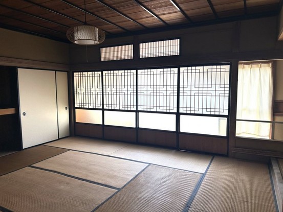 townhouse 広島県広島市安佐南区東野１丁目18-21