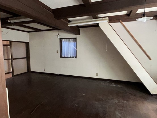 townhouse 広島県広島市安佐南区東野１丁目18-21