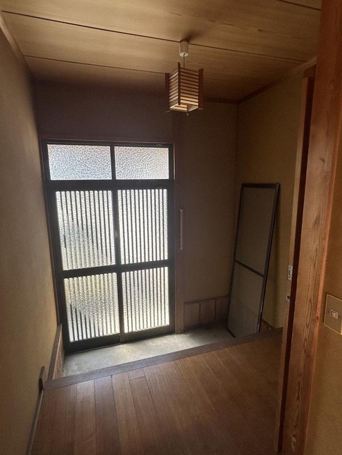 townhouse 広島県広島市安佐南区東野１丁目18-21