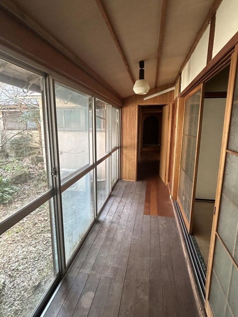 townhouse 広島県広島市安佐南区東野１丁目18-21