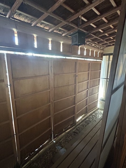 townhouse 広島県広島市安佐南区東野１丁目18-21
