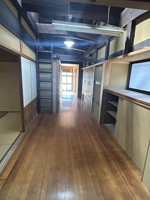townhouse 広島県広島市安佐南区東野１丁目18-21