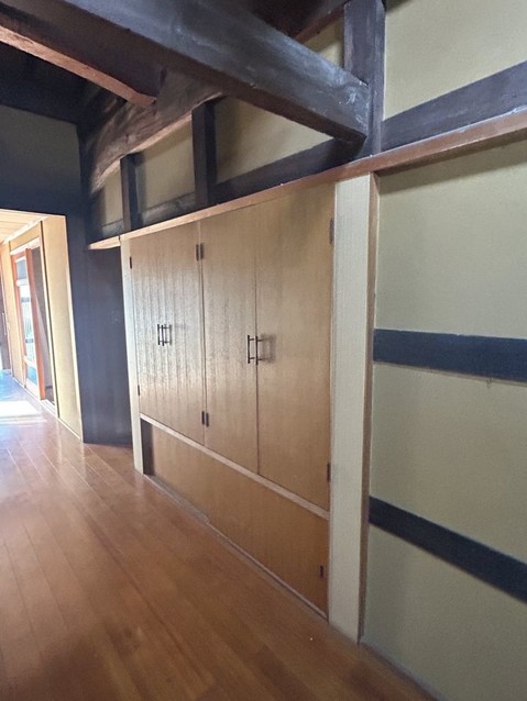 townhouse 広島県広島市安佐南区東野１丁目18-21