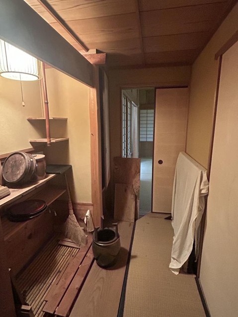 townhouse 広島県広島市安佐南区東野１丁目18-21