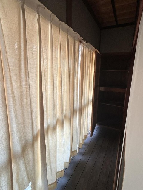 townhouse 広島県広島市安佐南区東野１丁目18-21