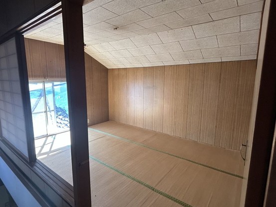 townhouse 広島県広島市安佐南区東野１丁目18-21