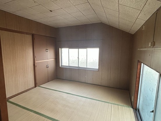 townhouse 広島県広島市安佐南区東野１丁目18-21
