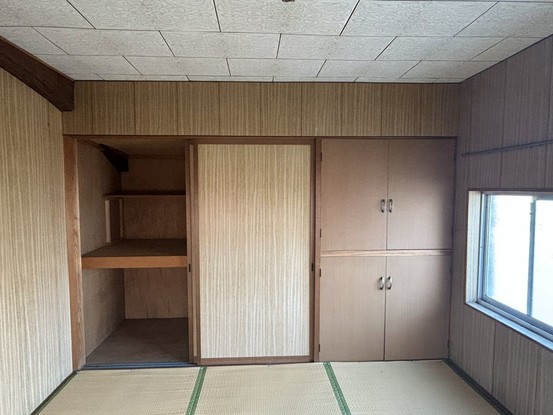 townhouse 広島県広島市安佐南区東野１丁目18-21