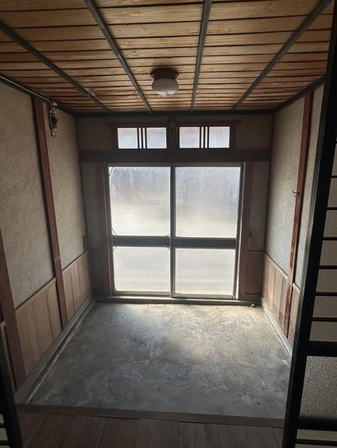 townhouse 広島県広島市安佐南区東野１丁目18-21