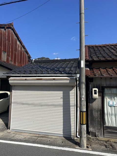 townhouse 広島県広島市安佐南区東野１丁目18-21