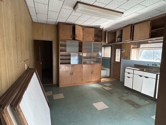 townhouse 広島県広島市安佐南区東野１丁目18-21