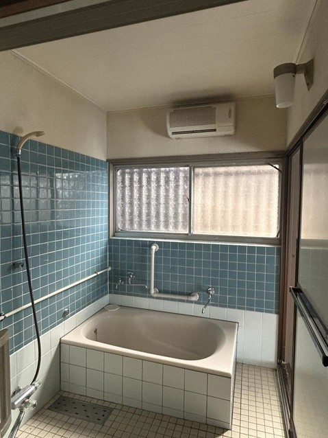townhouse 広島県広島市安佐南区東野１丁目18-21
