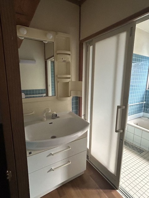 townhouse 広島県広島市安佐南区東野１丁目18-21