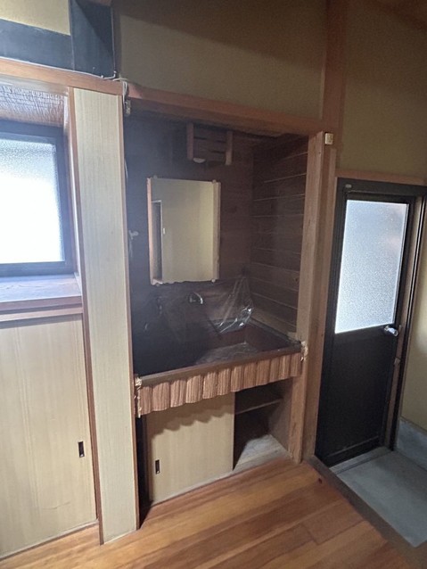 townhouse 広島県広島市安佐南区東野１丁目18-21