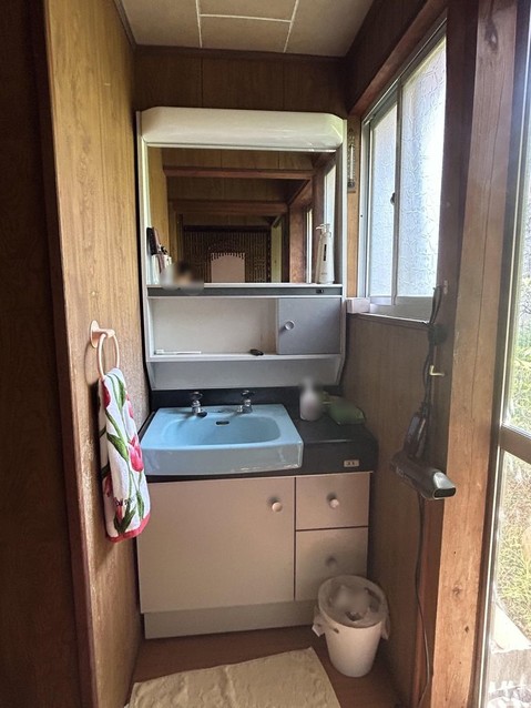 detached 広島県広島市安佐南区東野１丁目18-21