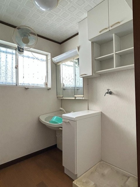 detached 香川県高松市松福町２丁目20-26