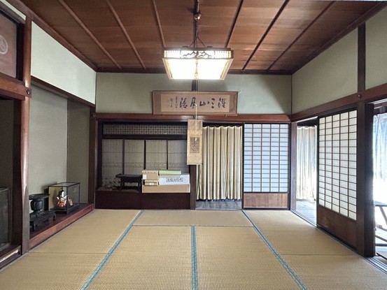 detached 香川県高松市松福町２丁目20-26