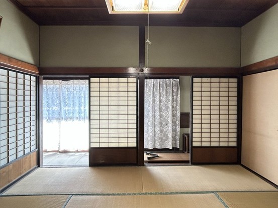 detached 香川県高松市松福町２丁目20-26