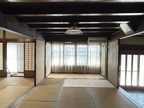 detached 香川県高松市松福町２丁目20-26