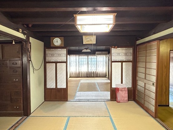 detached 香川県高松市松福町２丁目20-26