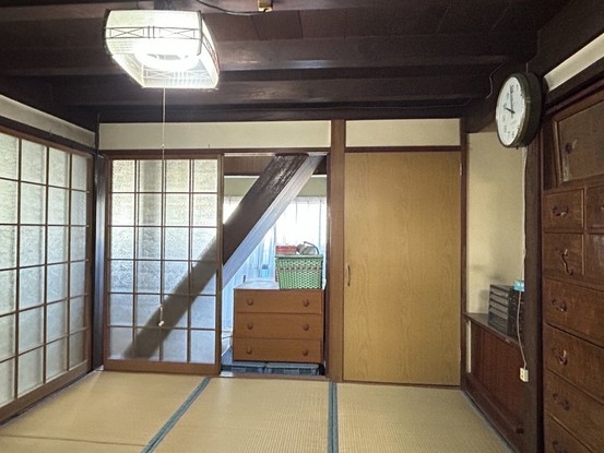 detached 香川県高松市松福町２丁目20-26