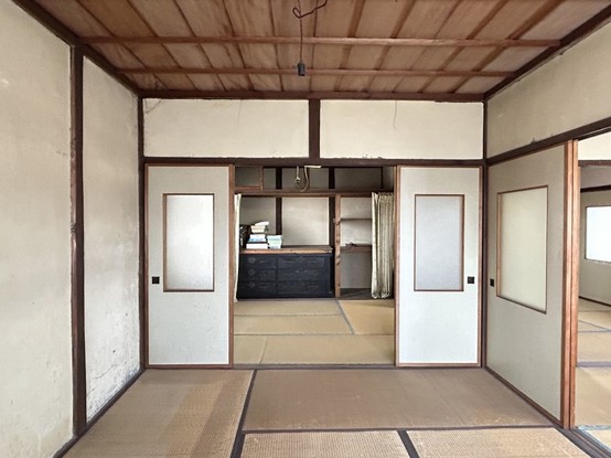 detached 香川県高松市松福町２丁目20-26