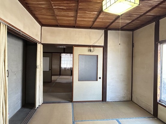 detached 香川県高松市松福町２丁目20-26