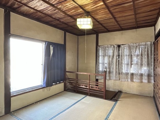 detached 香川県高松市松福町２丁目20-26