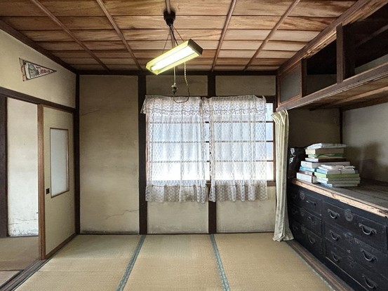 detached 香川県高松市松福町２丁目20-26