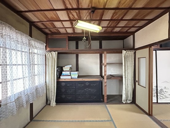 detached 香川県高松市松福町２丁目20-26