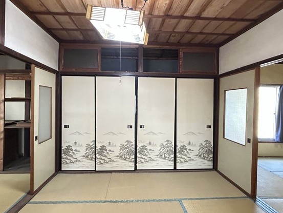 detached 香川県高松市松福町２丁目20-26
