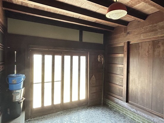 detached 香川県高松市松福町２丁目20-26