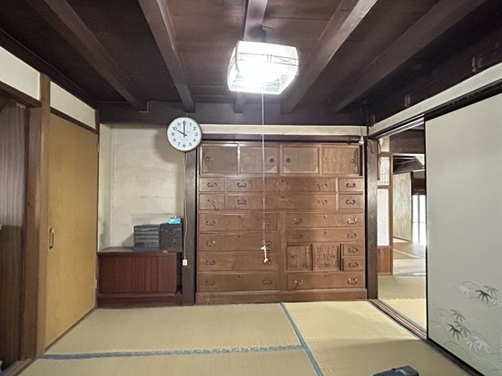 detached 香川県高松市松福町２丁目20-26