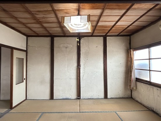 detached 香川県高松市松福町２丁目20-26