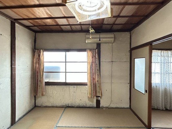 detached 香川県高松市松福町２丁目20-26