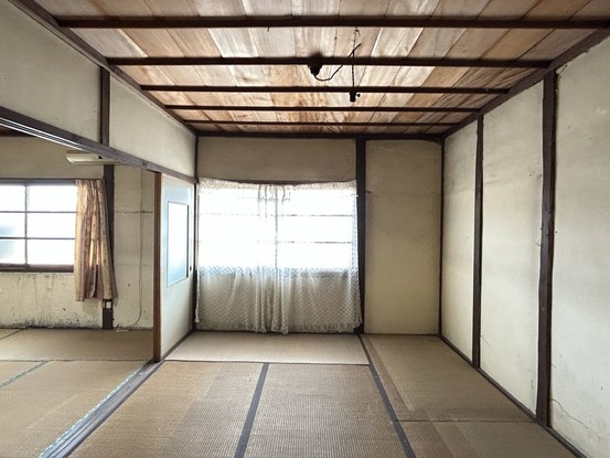 detached 香川県高松市松福町２丁目20-26