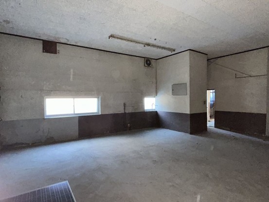 detached 香川県高松市松福町２丁目20-26