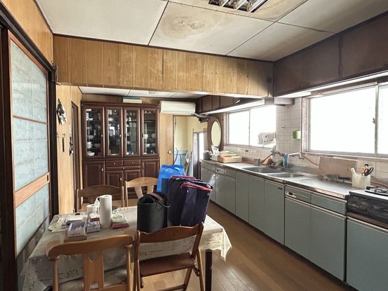 detached 香川県高松市松福町２丁目20-26