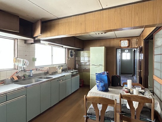 detached 香川県高松市松福町２丁目20-26