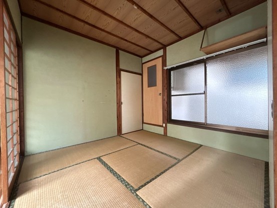 detached 香川県綾歌郡宇多津町岩屋
地図を見る