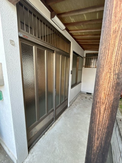 detached 香川県綾歌郡宇多津町岩屋
地図を見る