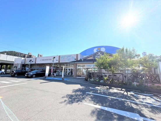 detached 香川県綾歌郡宇多津町岩屋
地図を見る