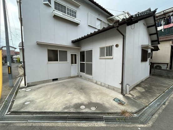 detached 香川県綾歌郡宇多津町岩屋
地図を見る