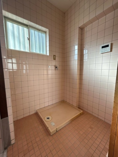detached 香川県綾歌郡宇多津町岩屋
地図を見る