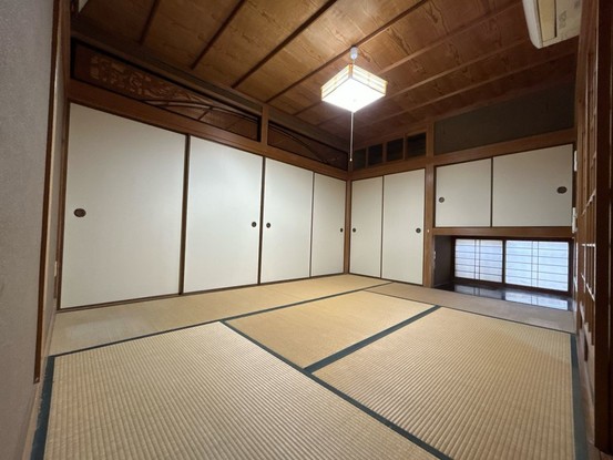 detached 香川県綾歌郡綾川町山田上
地図を見る