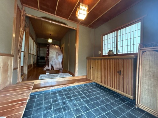 detached 香川県綾歌郡綾川町山田上
地図を見る