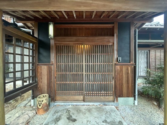 detached 香川県綾歌郡綾川町山田上
地図を見る