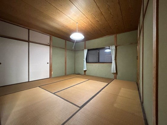 detached 香川県綾歌郡綾川町山田上
地図を見る