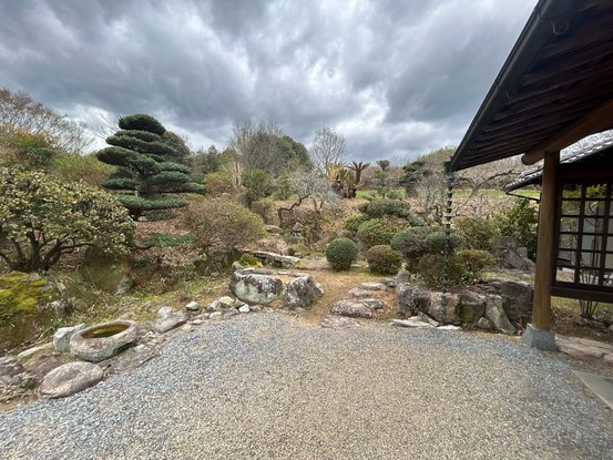 detached 香川県綾歌郡綾川町山田上
地図を見る
